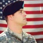What right do Servicemembers have when dealing with debt collectors?