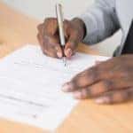 How to Rollover Your 401(k)