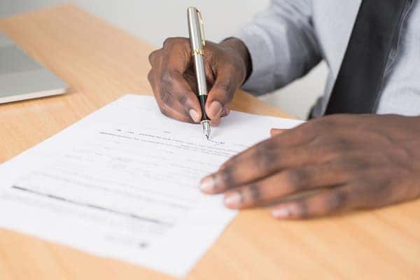 How to Rollover Your 401(k)