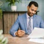 How Does Life Insurance Work