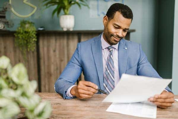 How Does Life Insurance Work