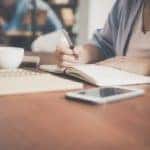 What's the Difference Between Roth IRA and Roth 401(k)