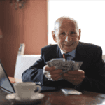 Social Security Benefits