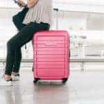 baggage insurance explained