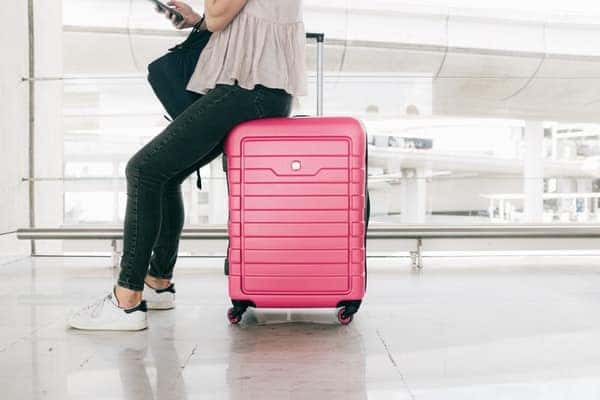 baggage insurance explained