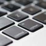 Security: Apple or PC?