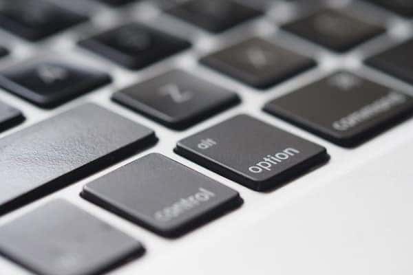 Security: Apple or PC?
