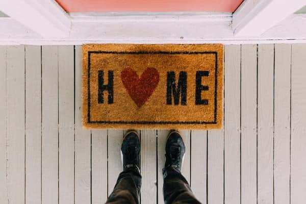 how to reduce homeowners insurance