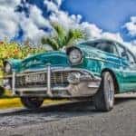 car insurance explained