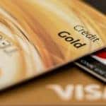 Protect your credit