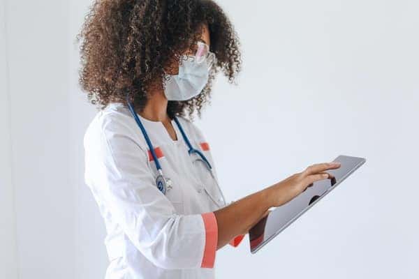 health care transparency