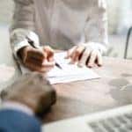 How much life insurance should I get?