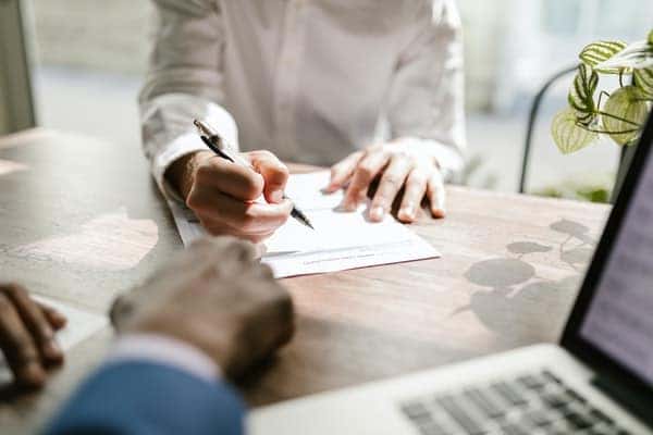 How much life insurance should I get?