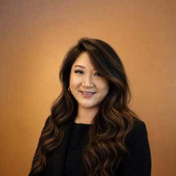 Hana Choi