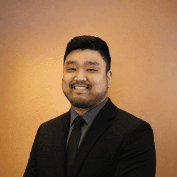 Justin Park