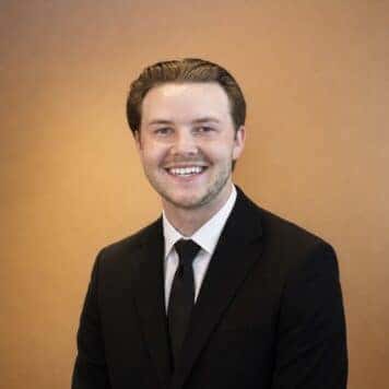 Adam Ballard