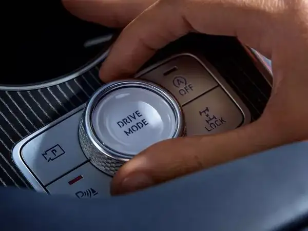 2026-GV80-Coupe-Drive-Mode