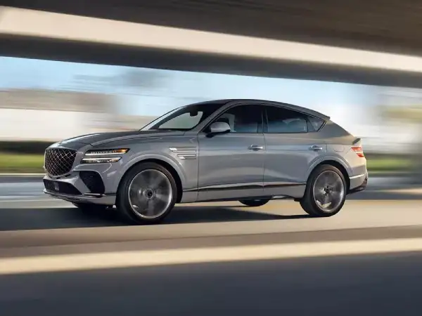 2026-GV80-Coupe-Exterior
