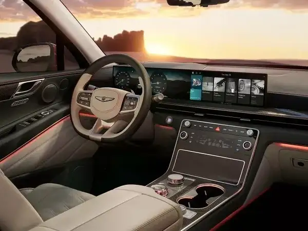2026-GV80-Coupe-Interior