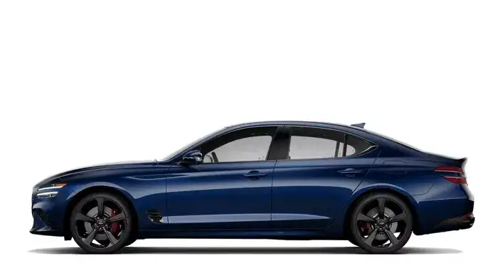 G70