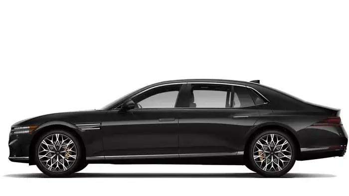 G90