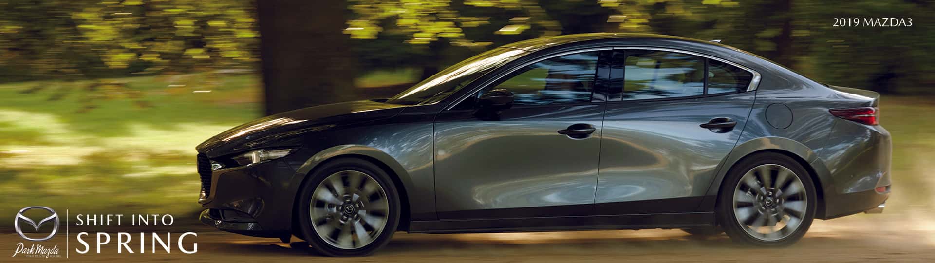 2019_mazda3_landing_banner_march6_2019 _2 2019_mazda3_landing_banner_march6_2019 _2