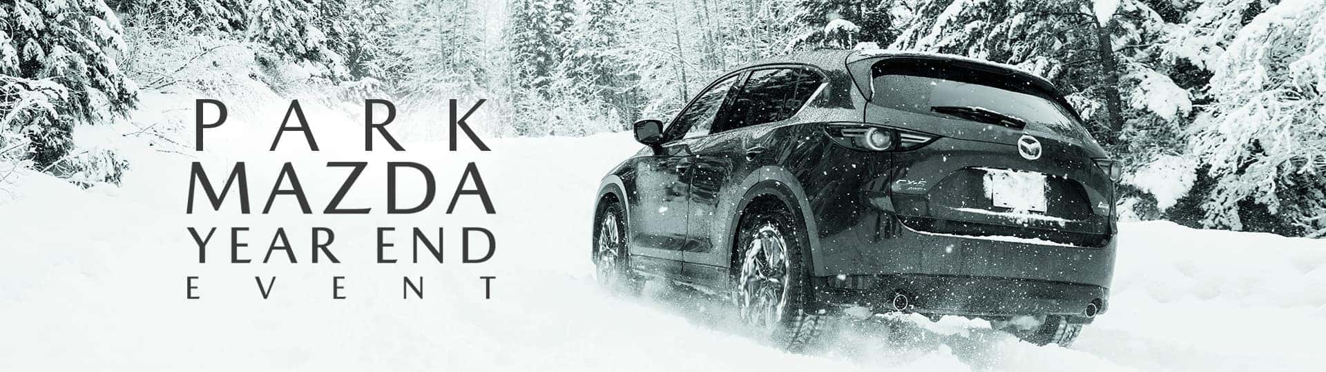 year_end_event_landing_page_banner_1920x540px year_end_event_landing_page_banner_1920x540px