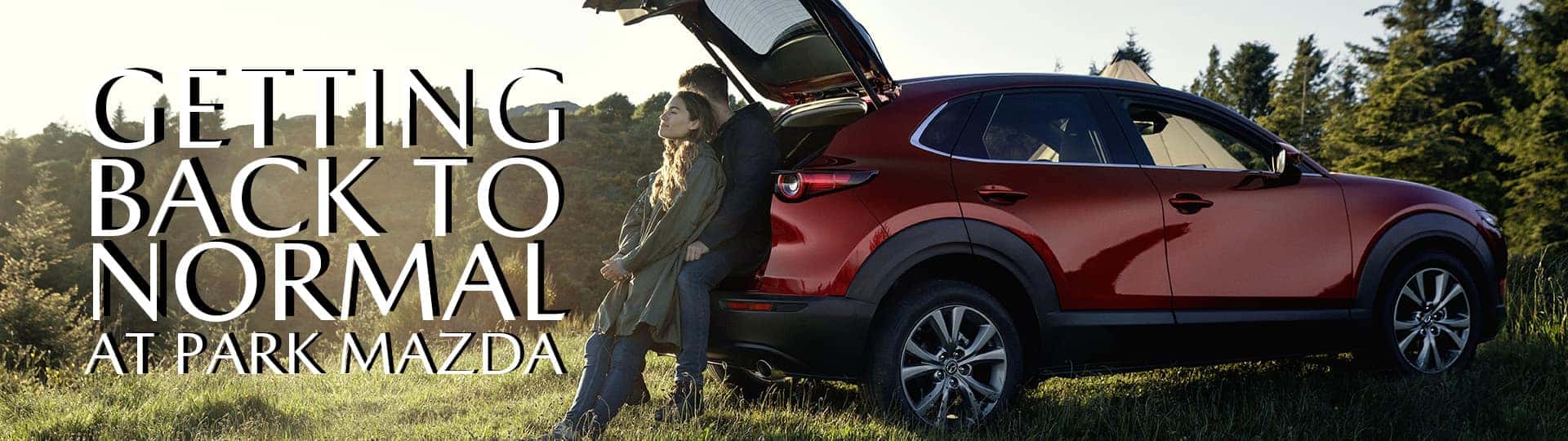 2019_CX-30_+All-New_Mazda_CX-30_LANDING_BANNER3_1920x540px 2019_CX-30_+All-New_Mazda_CX-30_LANDING_BANNER3_1920x540px