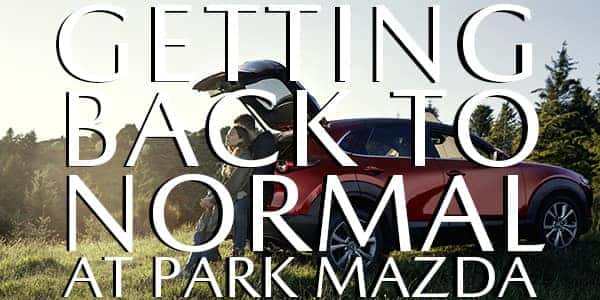 2019_CX-30_+All-New_Mazda_CX-30_MOBILE_LANDING_BANNER3_600x300px 2019_CX-30_+All-New_Mazda_CX-30_MOBILE_LANDING_BANNER3_600x300px