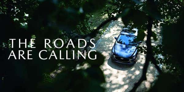 20_M3_Exterior_5_OOH_MOBILE_LANDING_BANNER_600x300 20_M3_Exterior_5_OOH_MOBILE_LANDING_BANNER_600x300