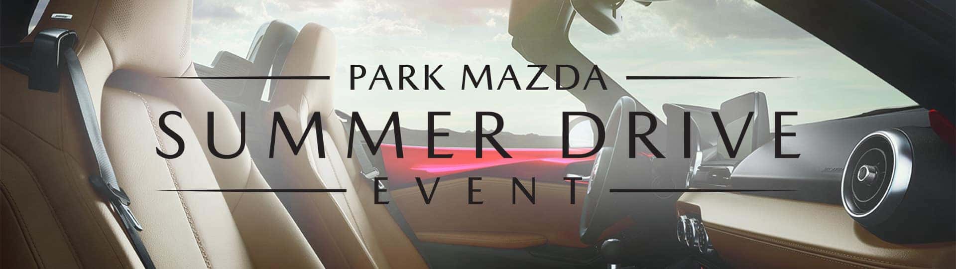 summer_drive_event_2021_landing_page_DESKTOP_1920x540px summer_drive_event_2021_landing_page_DESKTOP_1920x540px
