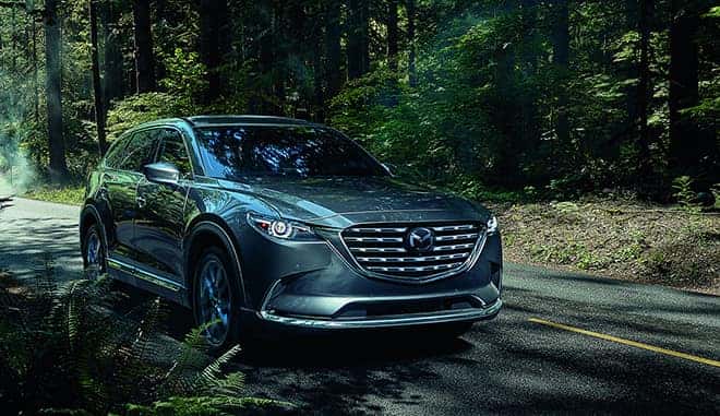 cx9_660x381px cx9_660x381px