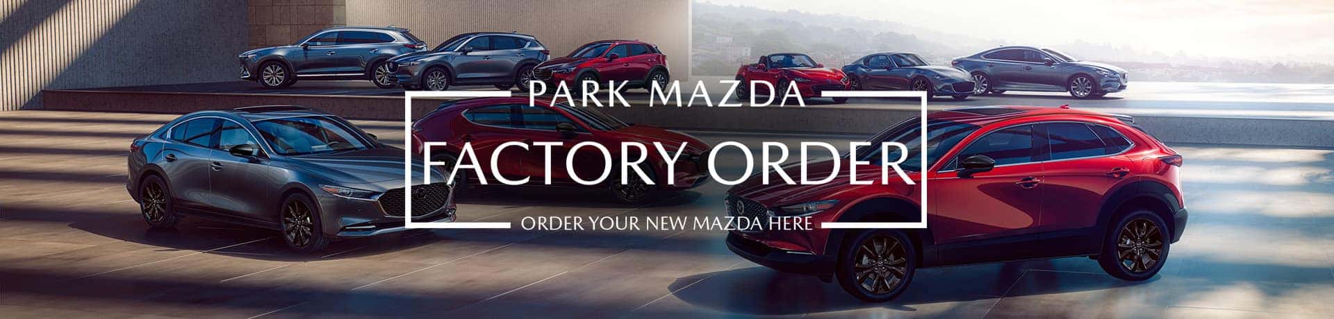 factory_order_landing_desktop_1920x460px factory_order_landing_desktop_1920x460px
