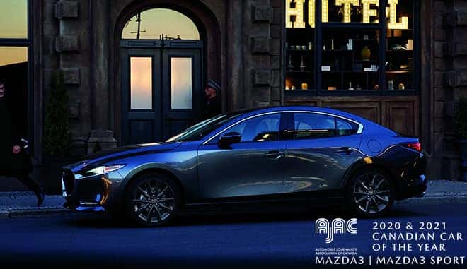 mazda3_660x381px mazda3_660x381px