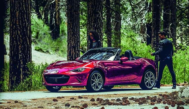 mx5_660x381px mx5_660x381px