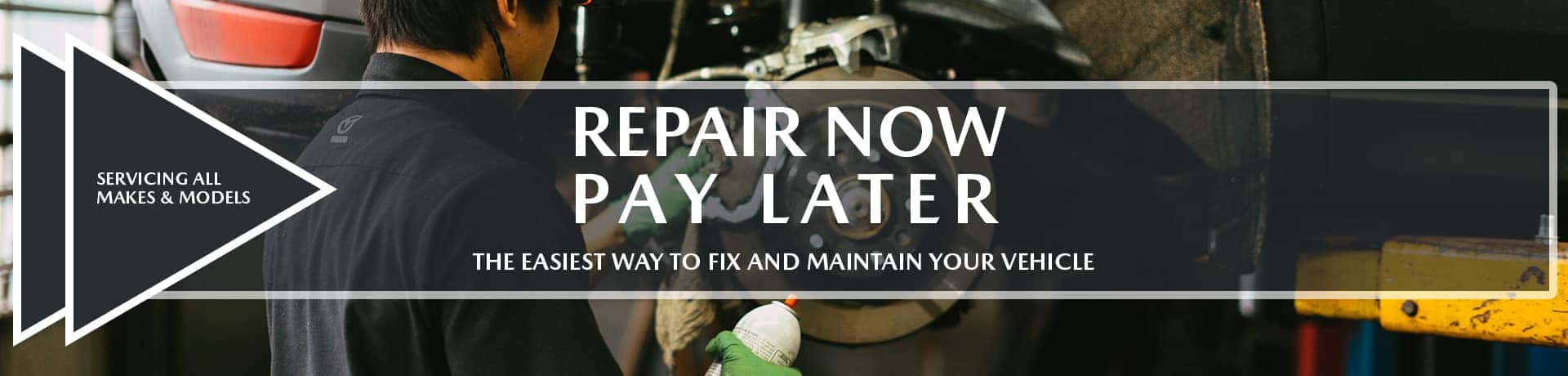 buy_now_pay_later_declined_service_landing_banner_1920x460px buy_now_pay_later_declined_service_landing_banner_1920x460px