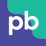 paybright paybright