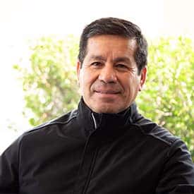 Carlos Guevara