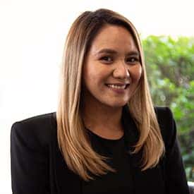 Mildred Sanchez