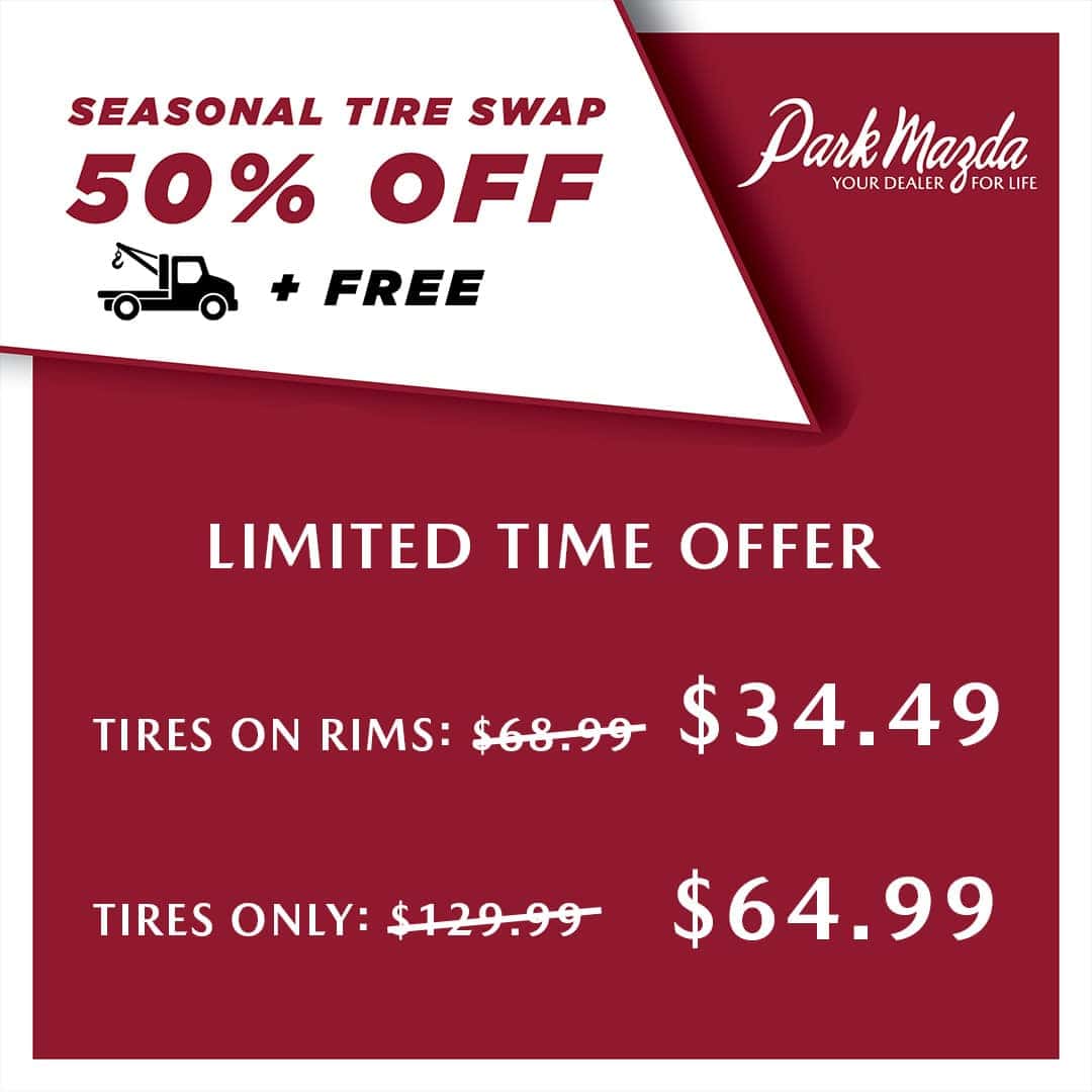 Auto Repair Financing Flexible Payment Options Quick Approvals