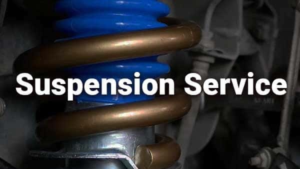 Oil Change thumbnail width=