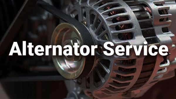 alternator thumbnail width=