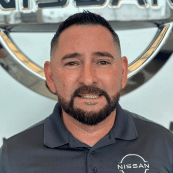 Carlos deCastro