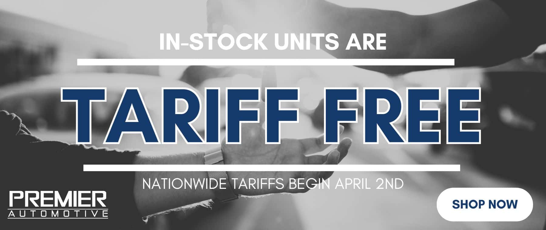tariff-banner