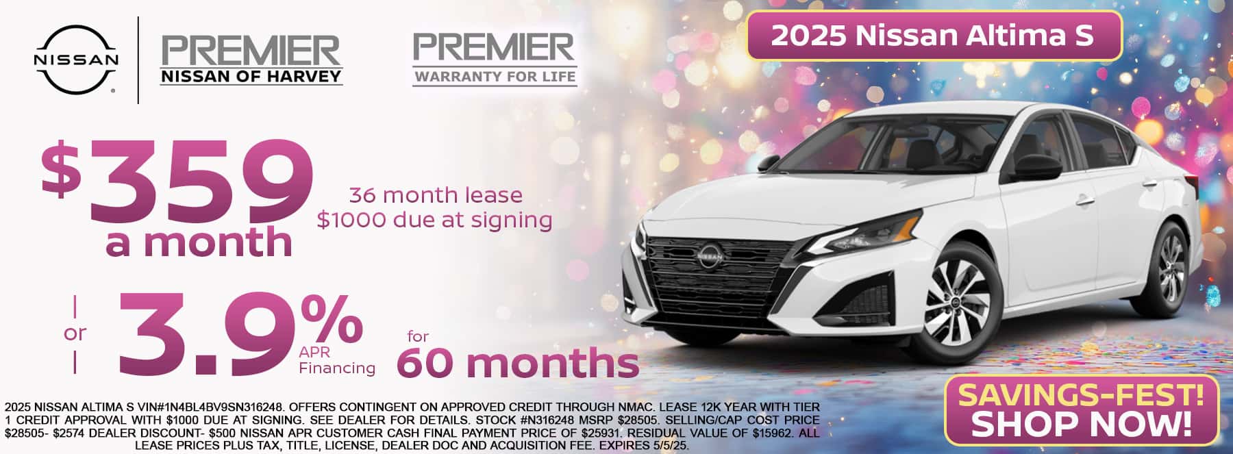 PNH-ALTIMA-Banner-1800x663-041825