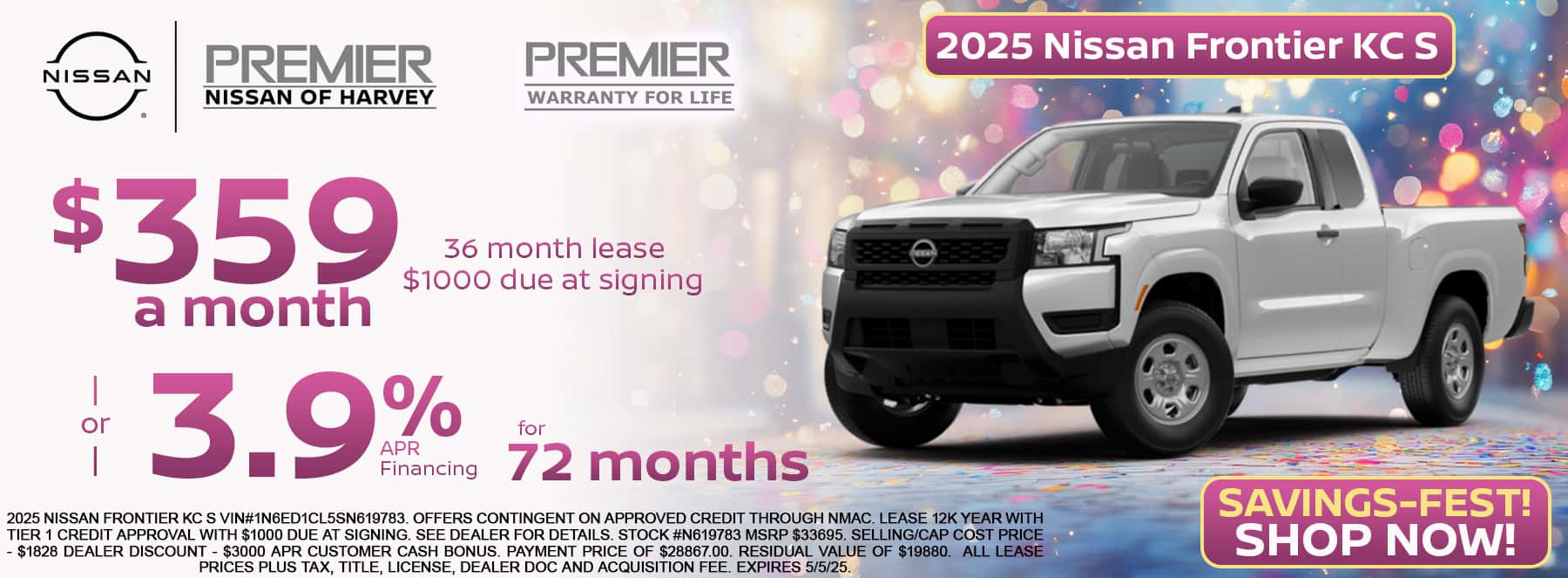 PNH-FRONTIER-Banner-1800x663-041825