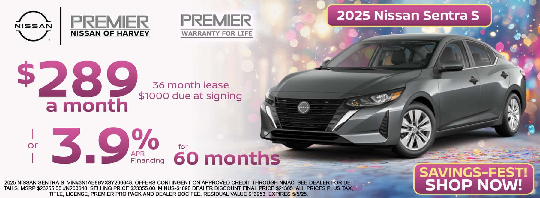 PNH-SENTRA-Banner-1800x663-041825