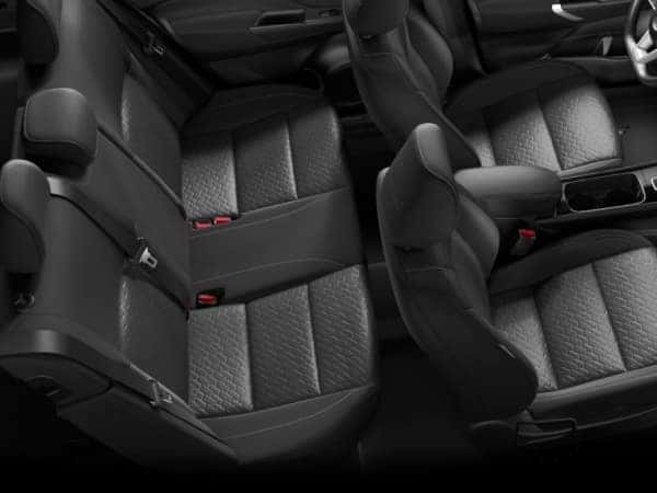 2025-Nissan-kicksplay-comfort