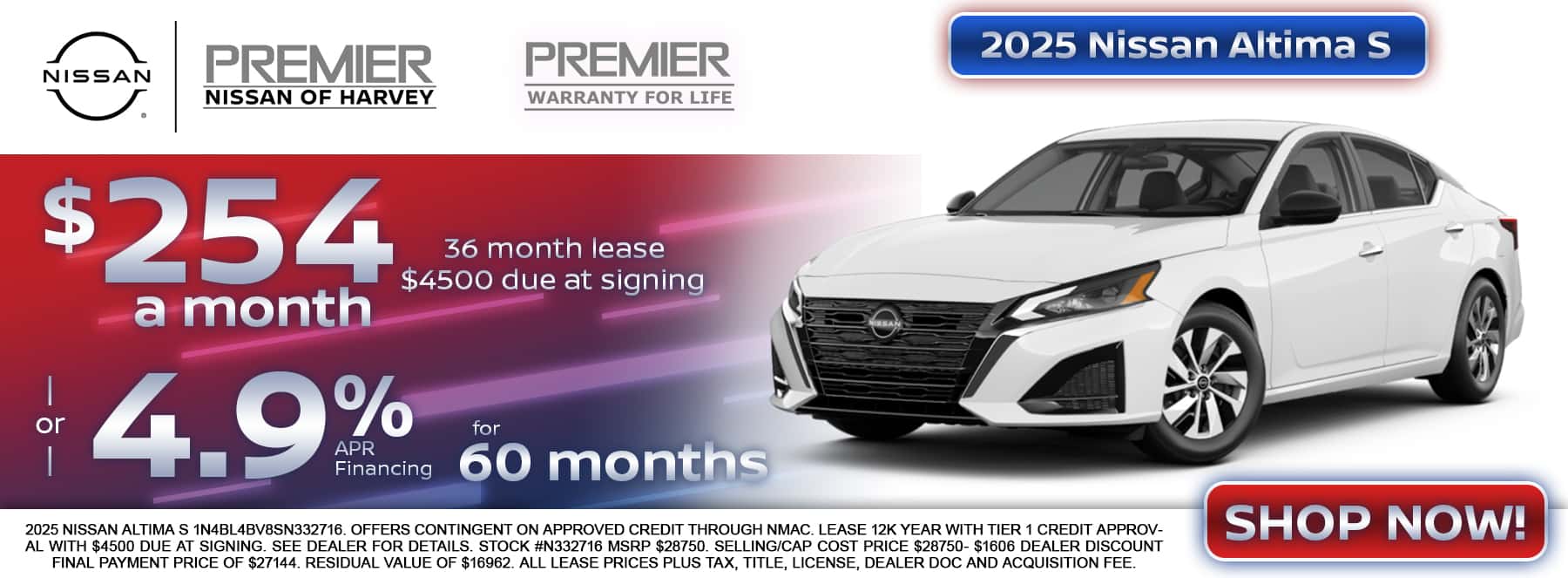 PNH-ALTIMA-Banner-1800x663-051225
