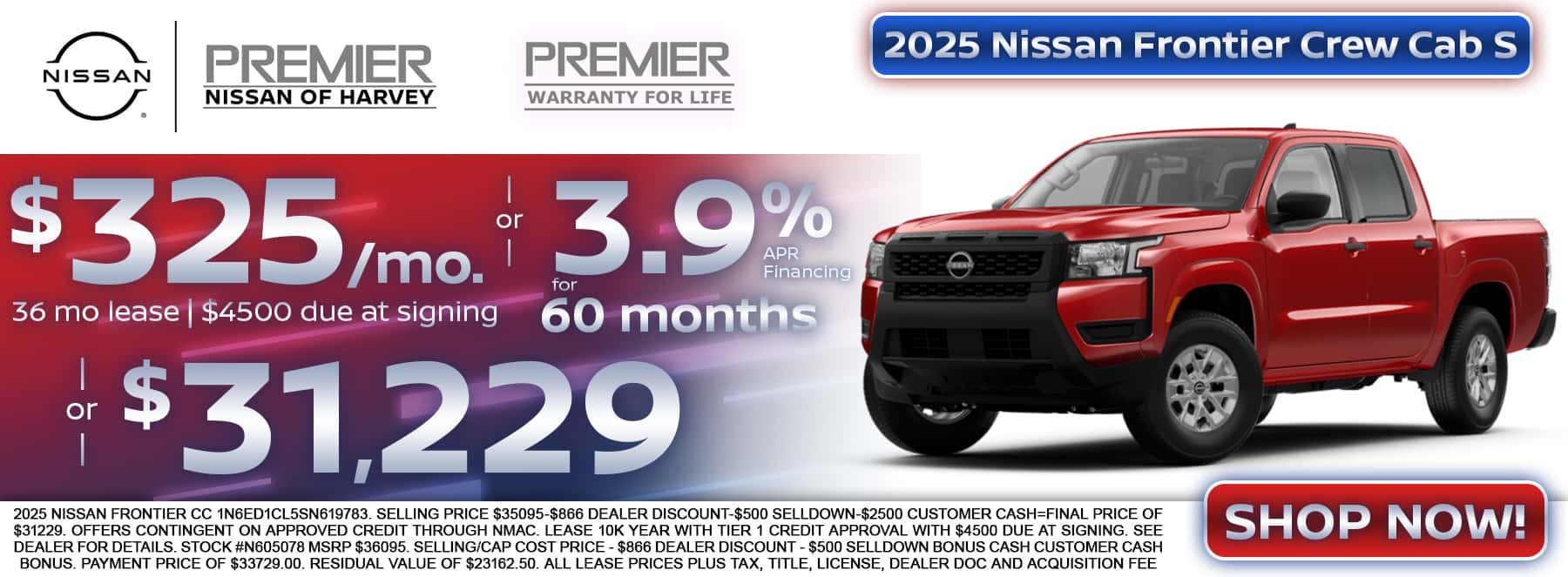 PNH-FRONTIER-Banner-1800x663-051225